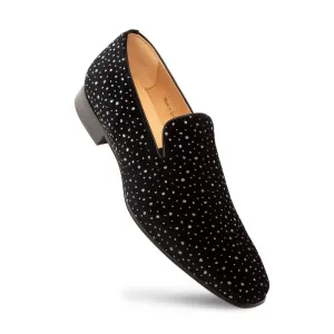 SERA Style: 20959 I Mezlan