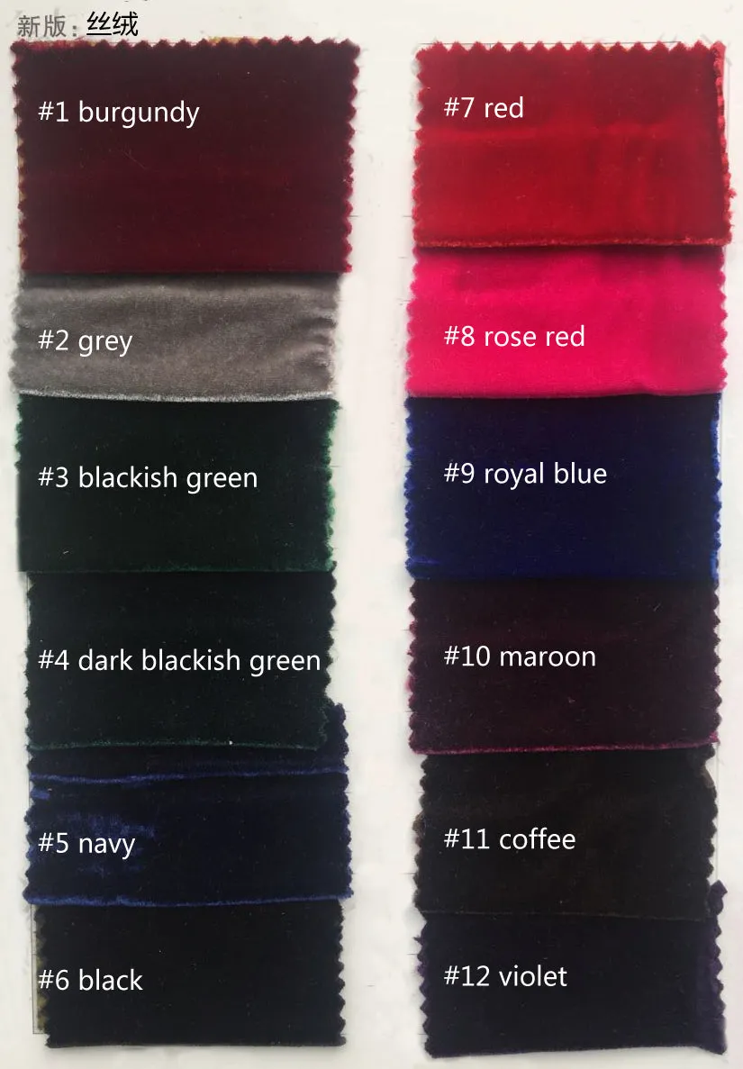 Sexy Square Sleeveless Mermaid Long Prom Dress,PDS1124
