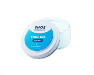 SHOE DOCTOR Shoe Gel 50mL