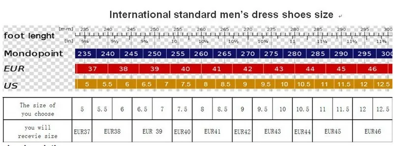 silver gold spike men loafers shoes luxury brand trendy flat footwear studded male patent leather oxford shoes for men