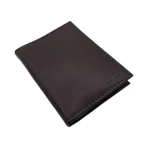 Small Card Holder With Photo ID # 1274L