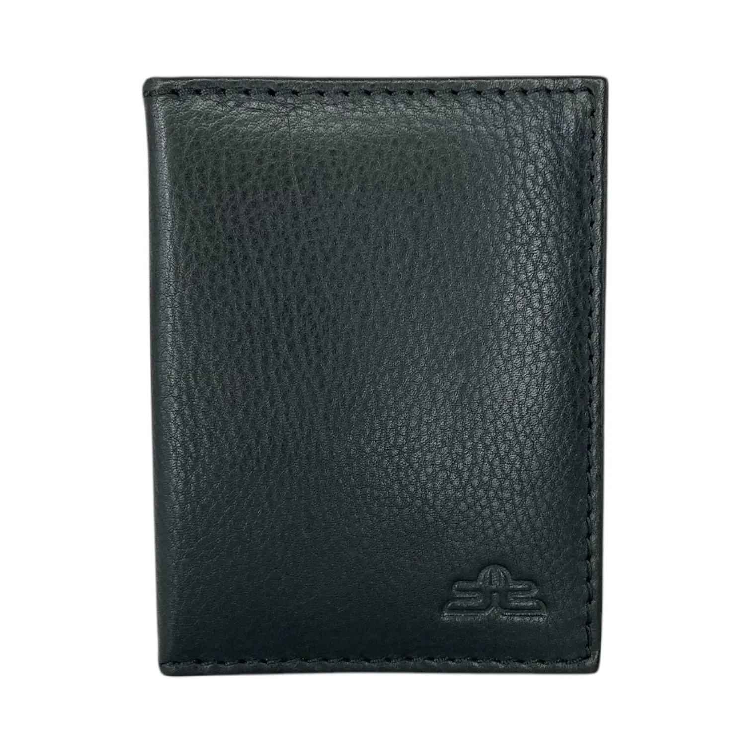 Small Card Holder With Photo ID # 1274L