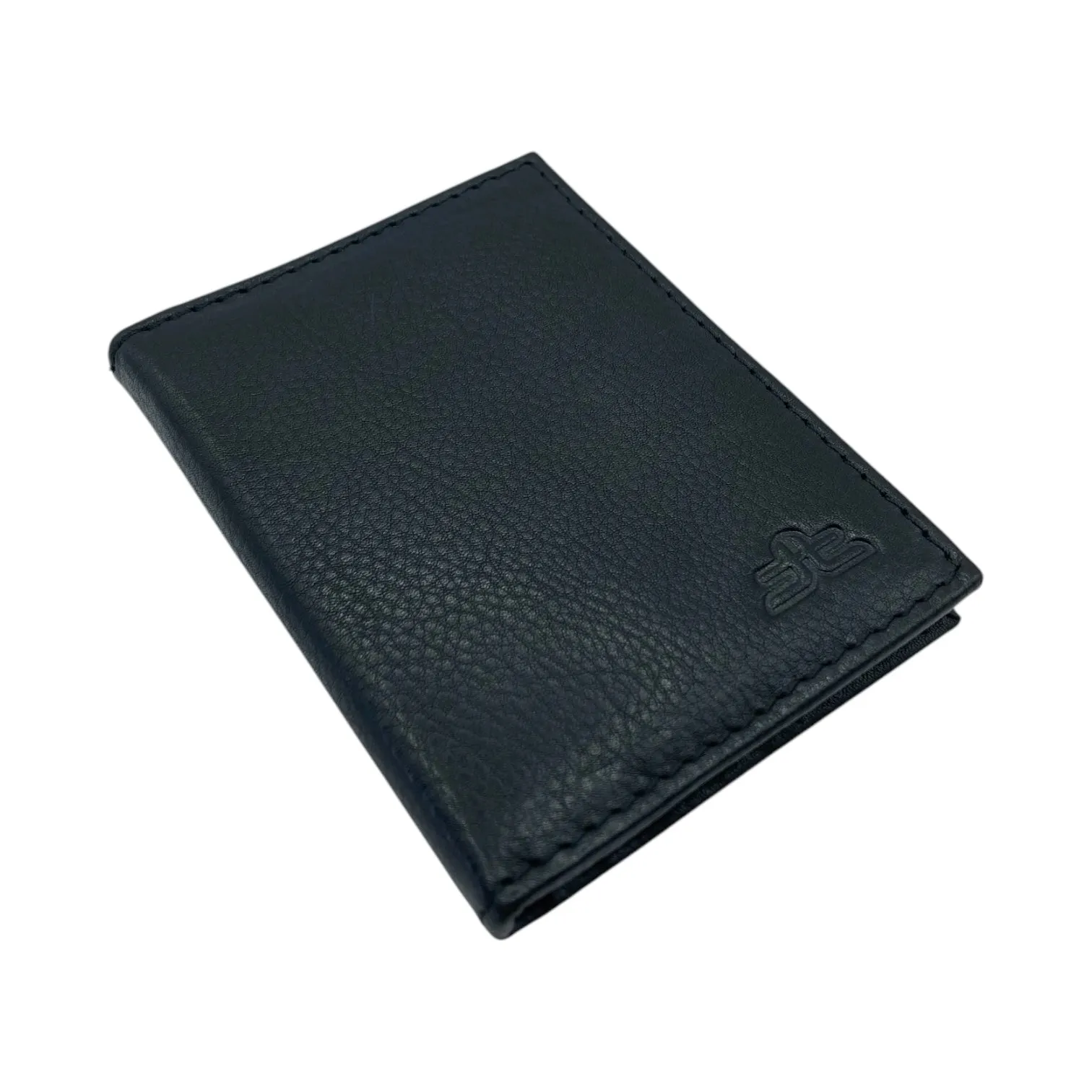 Small Card Holder With Photo ID # 1274L