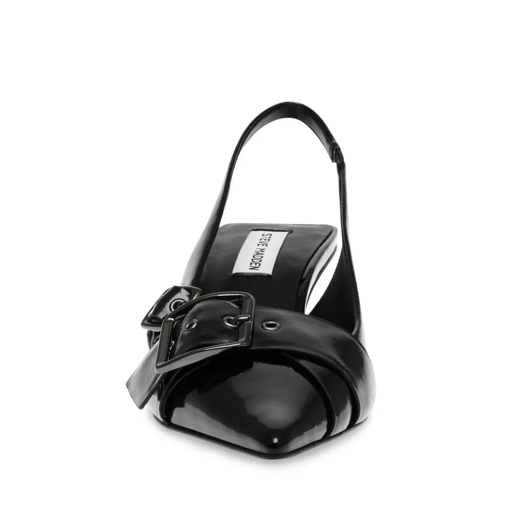 STEPBACK BLK PATENT