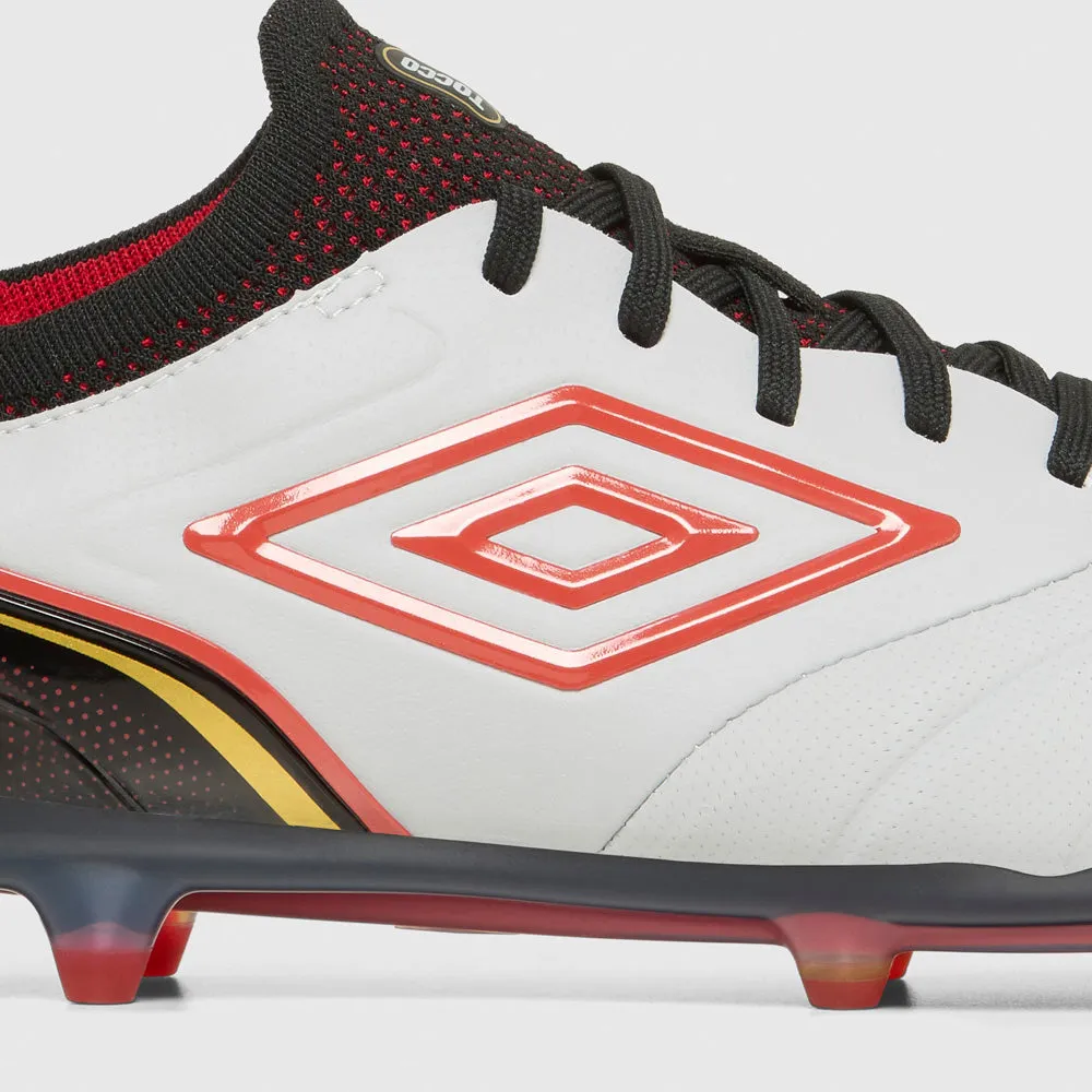 Tocco V Pro Fg
