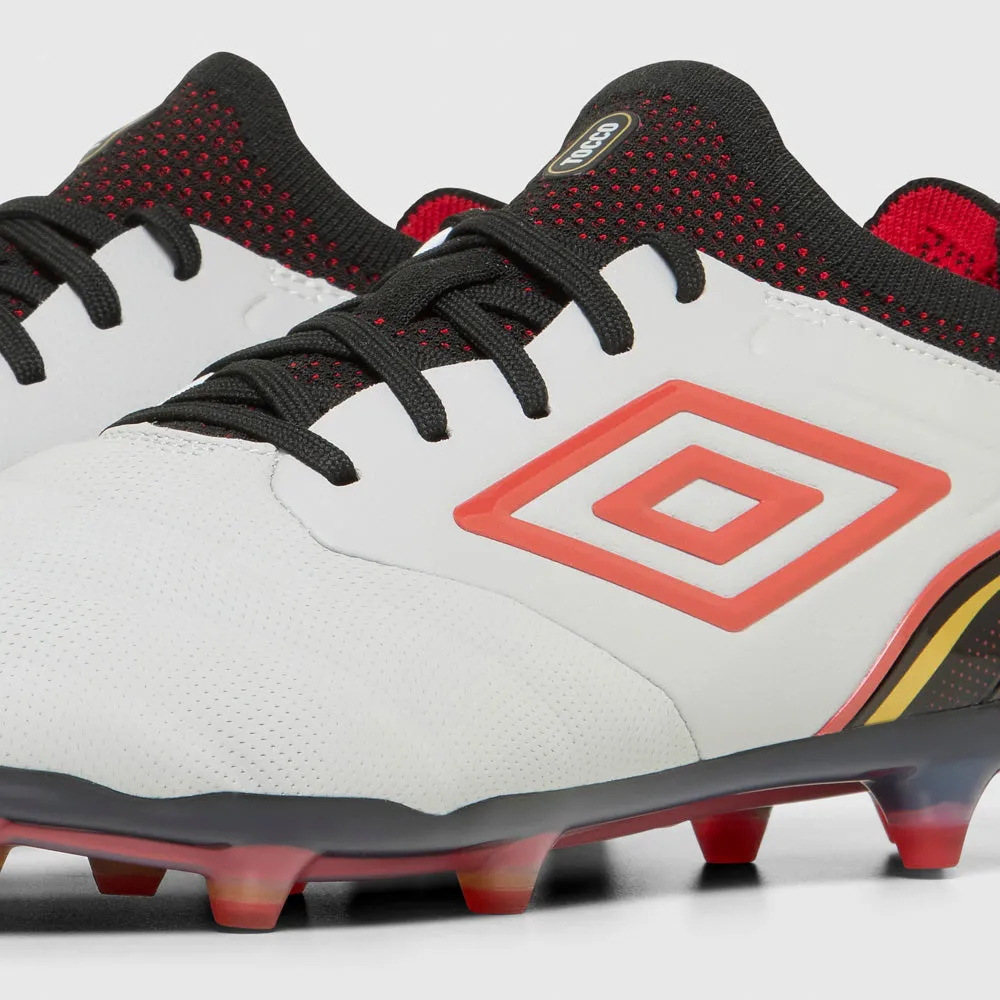 Tocco V Pro Fg