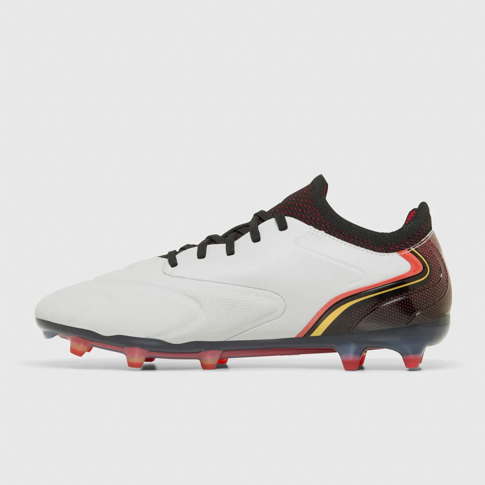 Tocco V Pro Fg