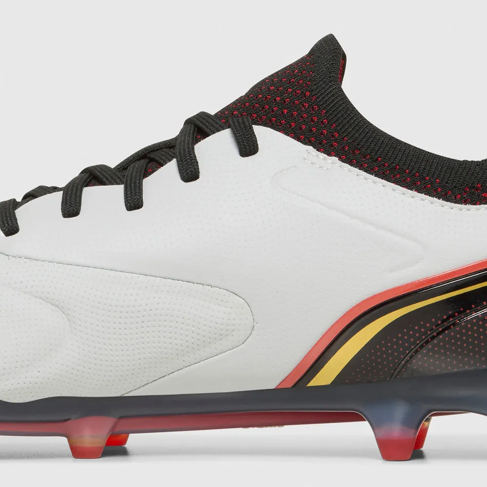 Tocco V Pro Fg