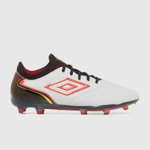 Tocco V Pro Fg