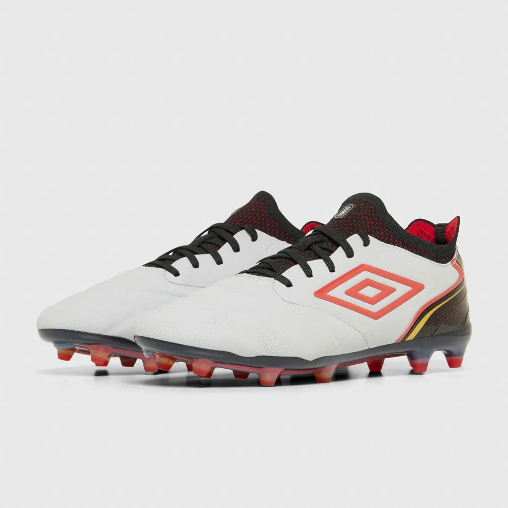 Tocco V Pro Fg