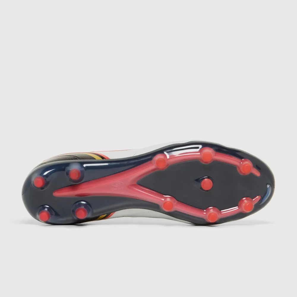 Tocco V Pro Fg