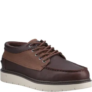 TOMS TRVL LITE Forrest Shoes