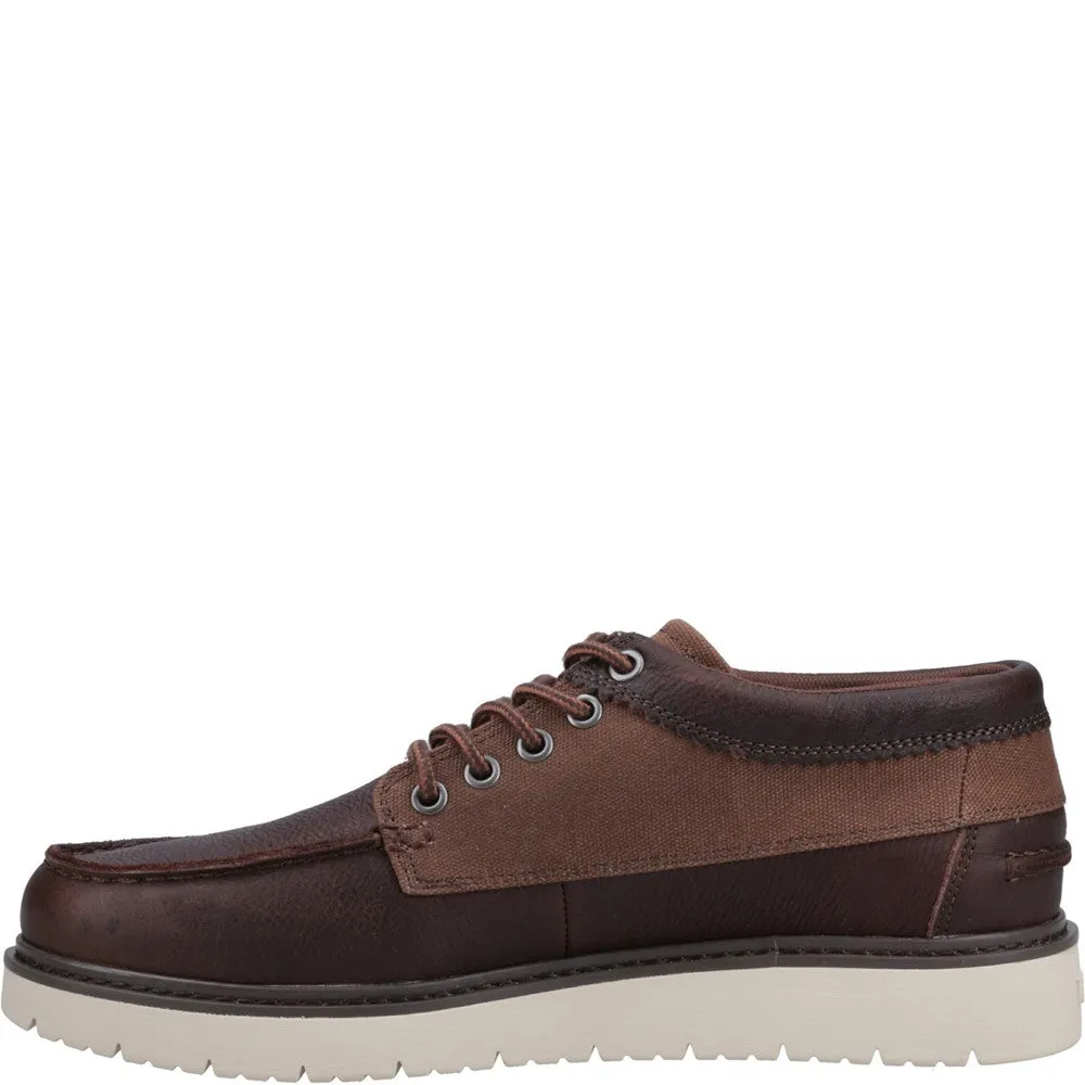 TOMS TRVL LITE Forrest Shoes