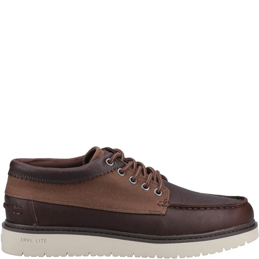TOMS TRVL LITE Forrest Shoes