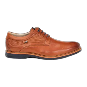 Tristan F1744