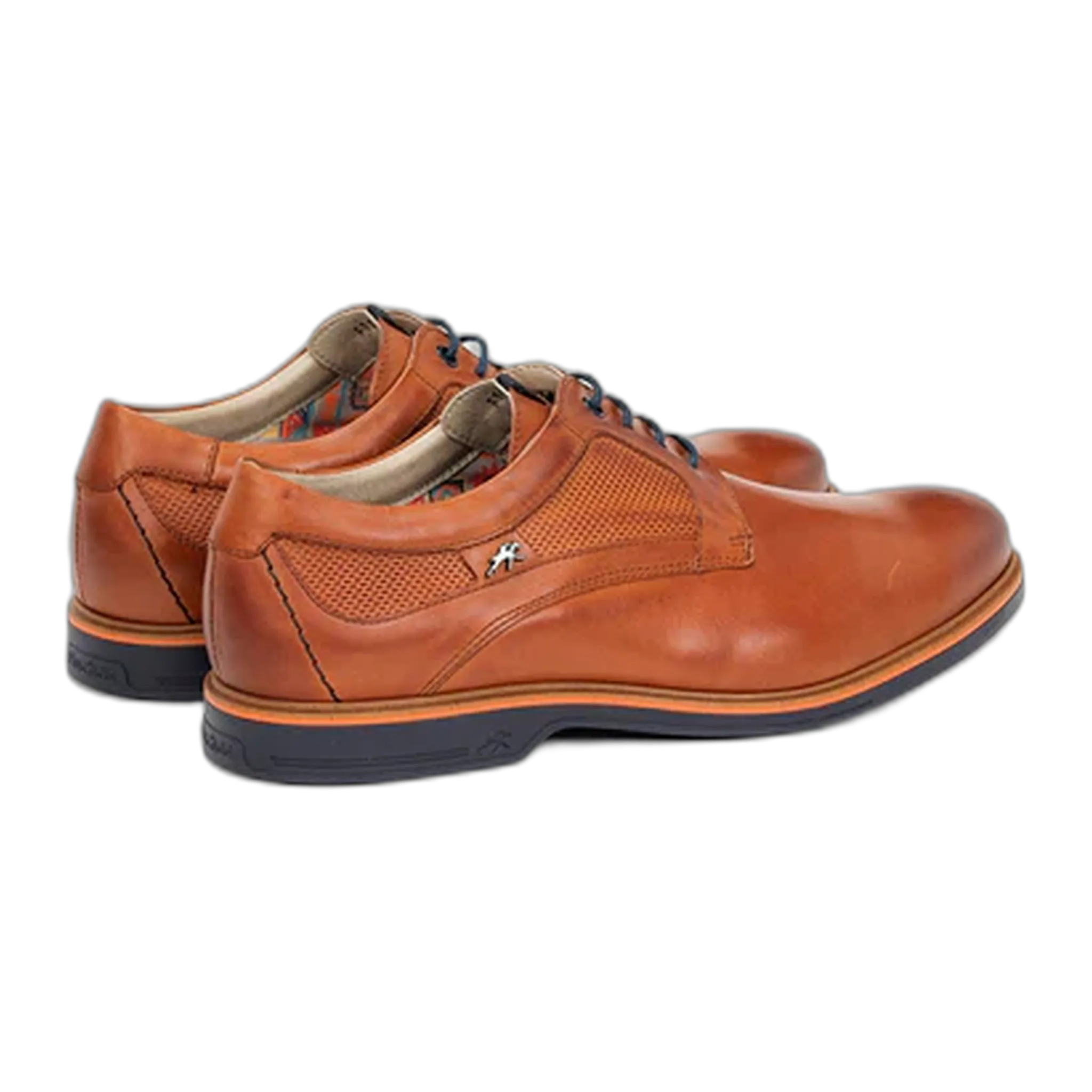 Tristan F1744