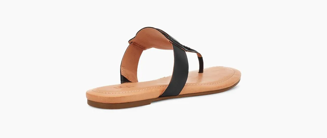 UGG 1119756