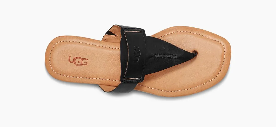 UGG 1119756