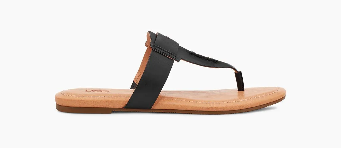 UGG 1119756