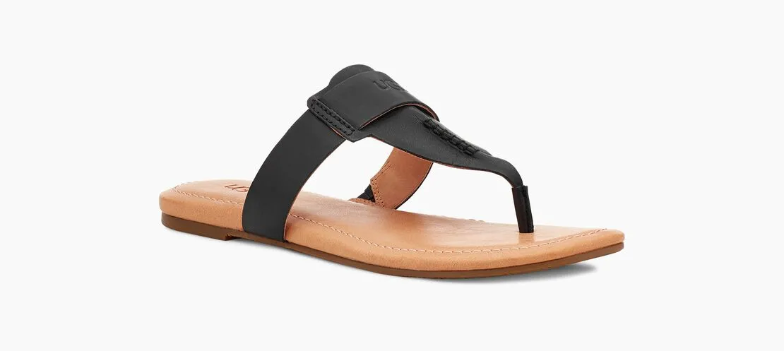 UGG 1119756