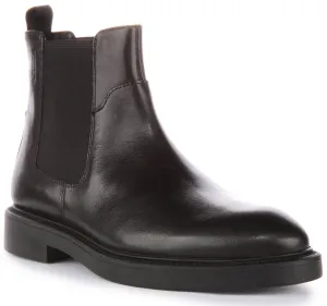 Vagabond Alex W In Black For Women