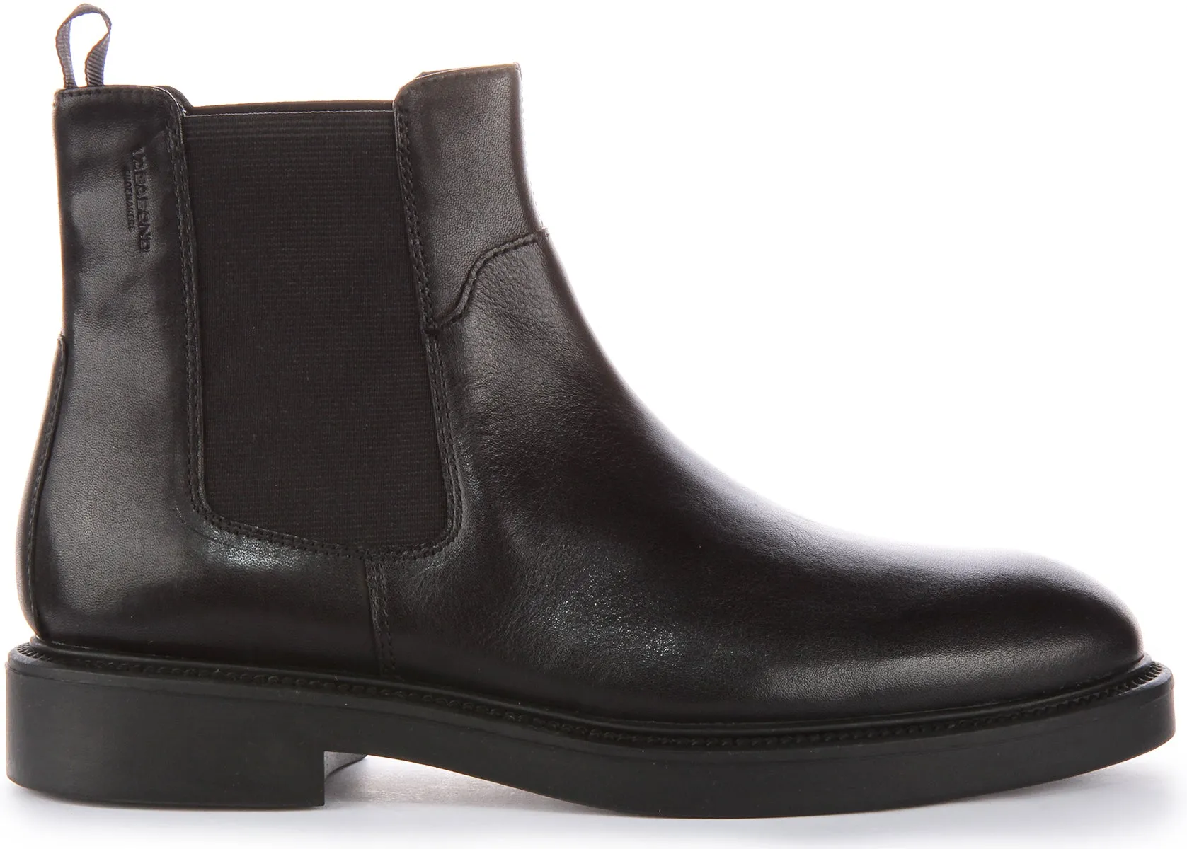 Vagabond Alex W In Black For Women