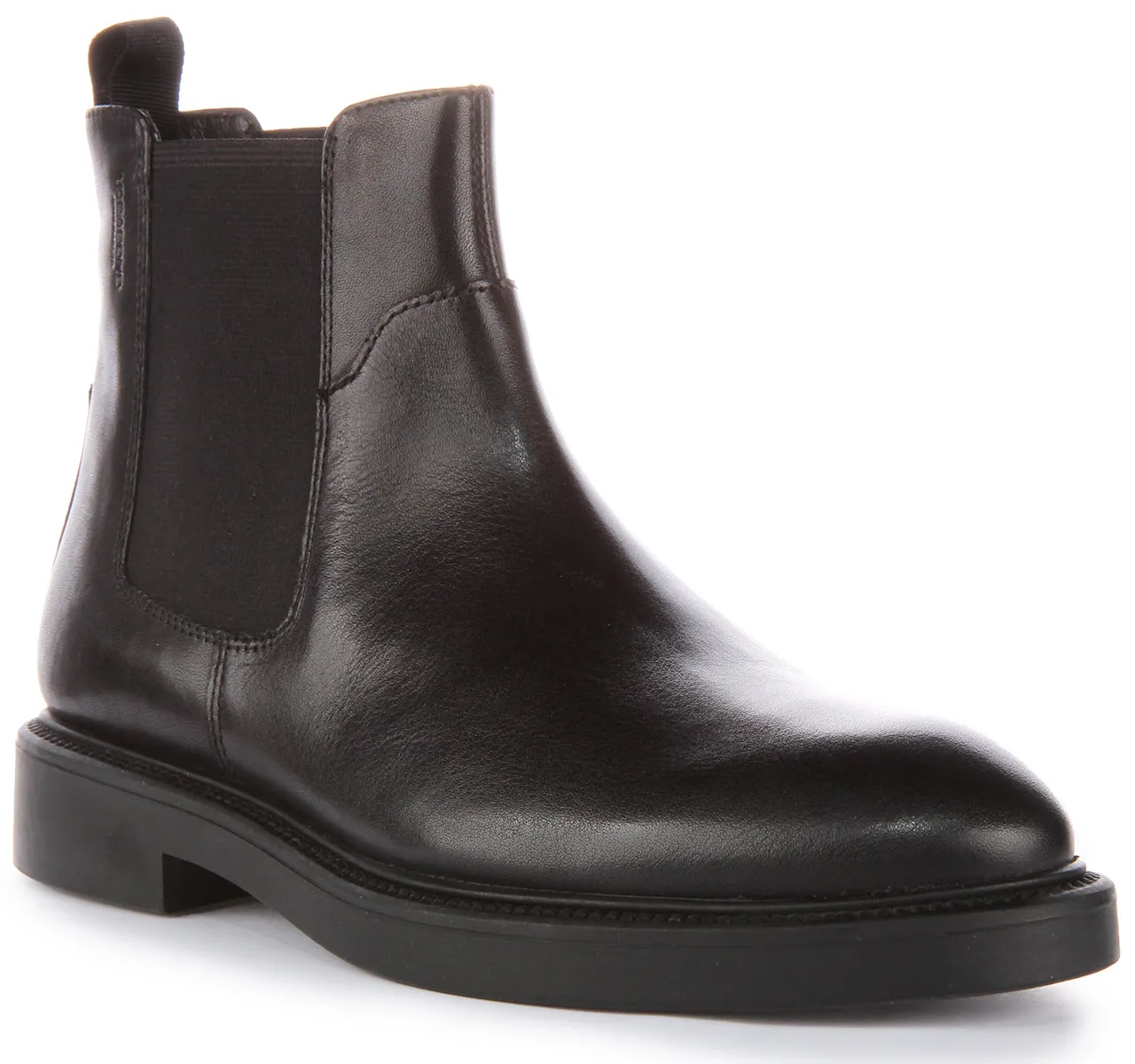 Vagabond Alex W In Black For Women