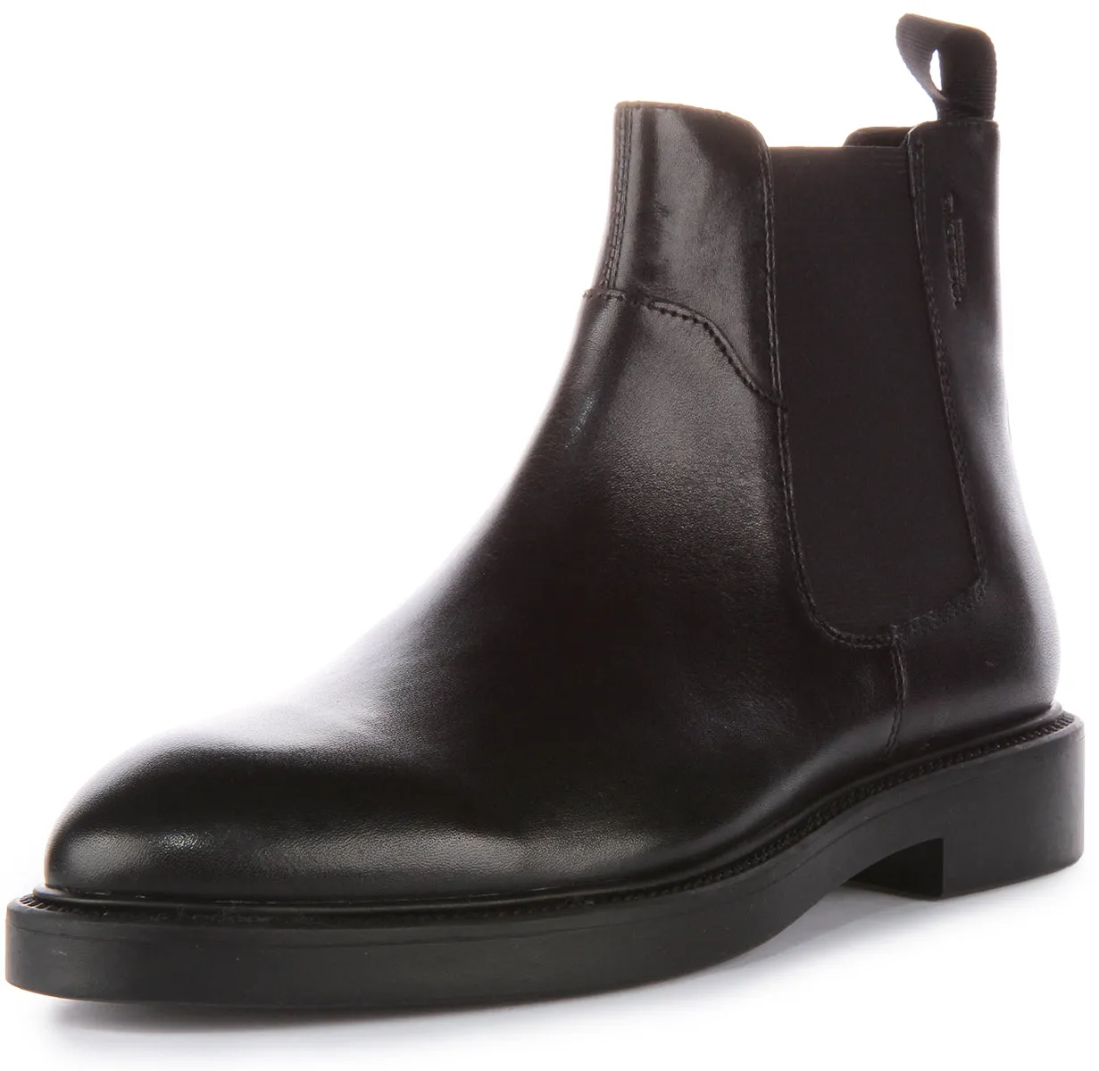 Vagabond Alex W In Black For Women