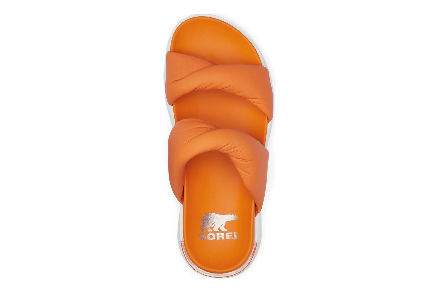 Viibe Twist Slide