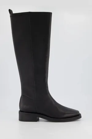 Vikki | Black