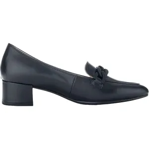 Women's Gabor X1.441.27 Schwarz