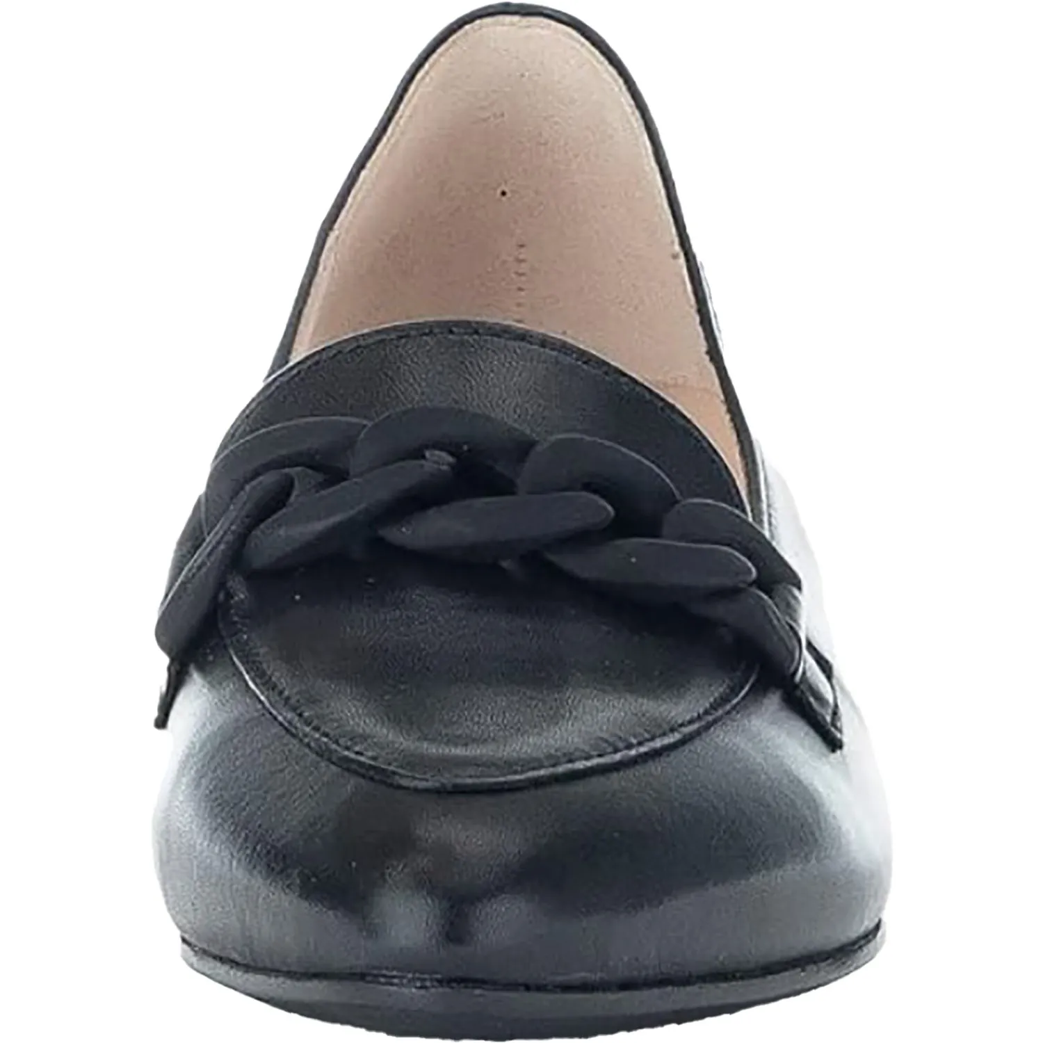 Women's Gabor X1.441.27 Schwarz