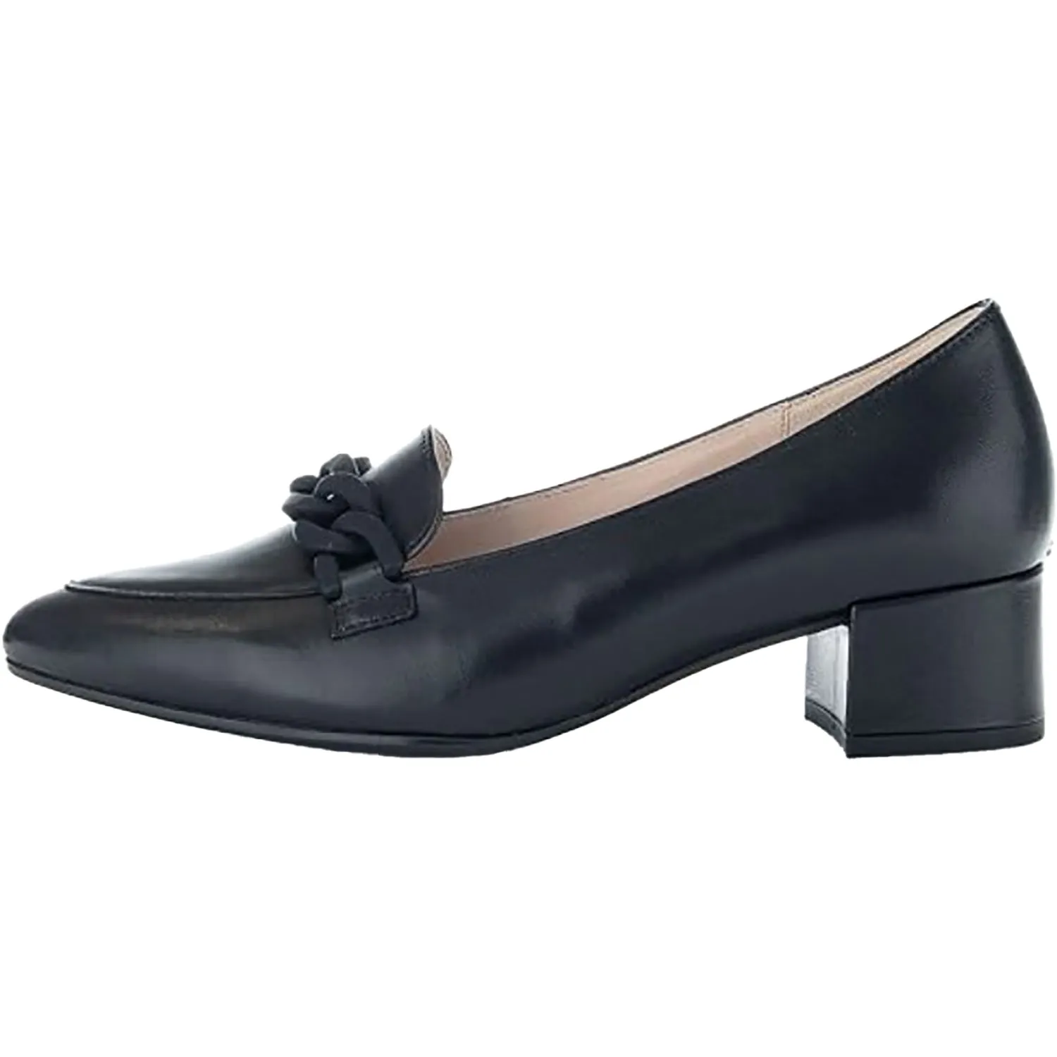 Women's Gabor X1.441.27 Schwarz