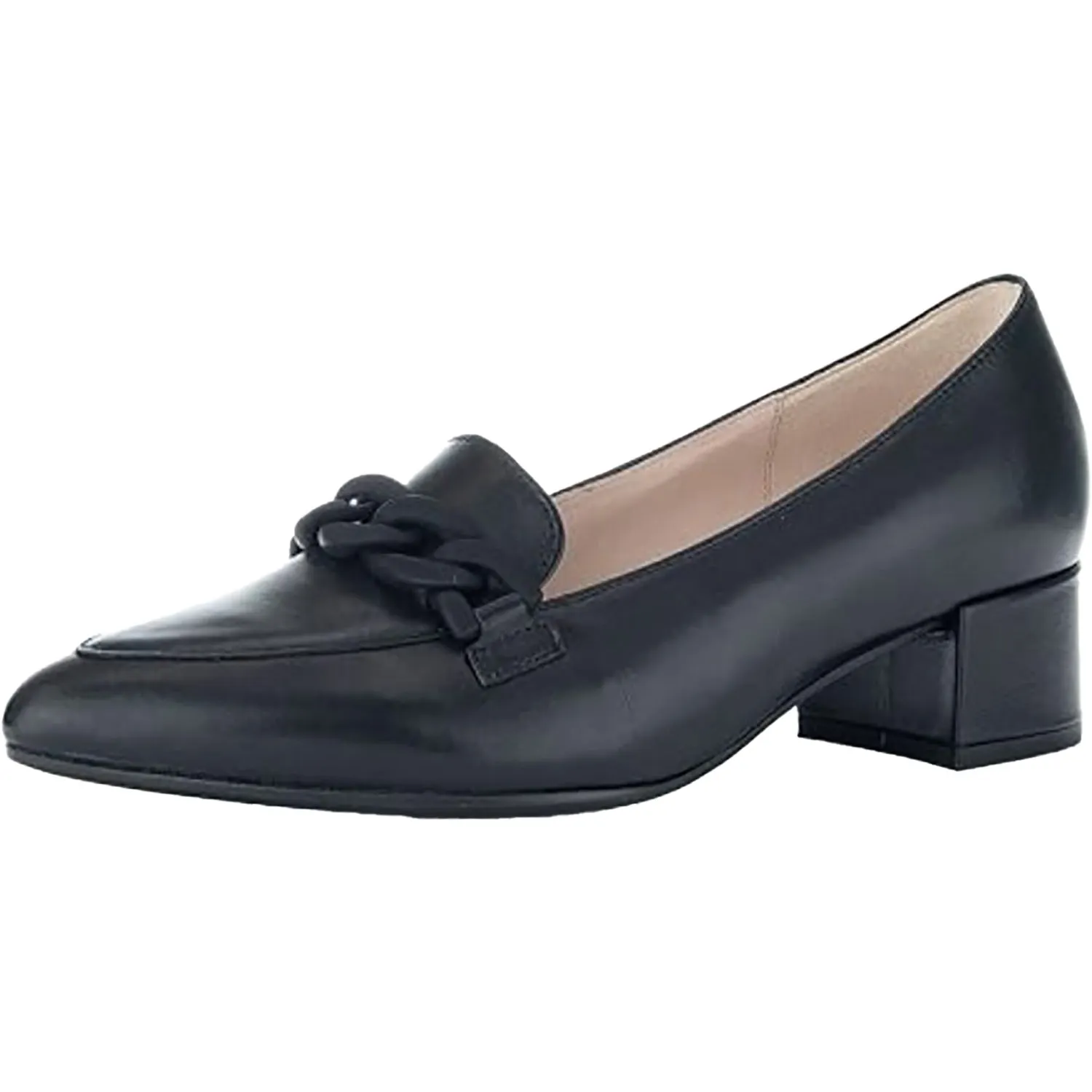 Women's Gabor X1.441.27 Schwarz