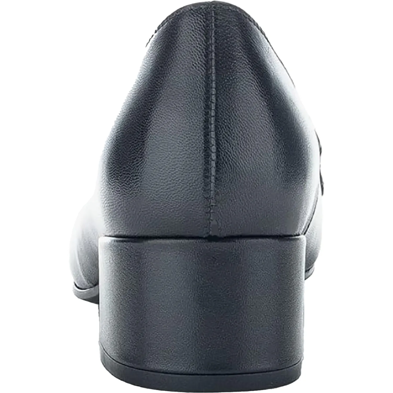 Women's Gabor X1.441.27 Schwarz