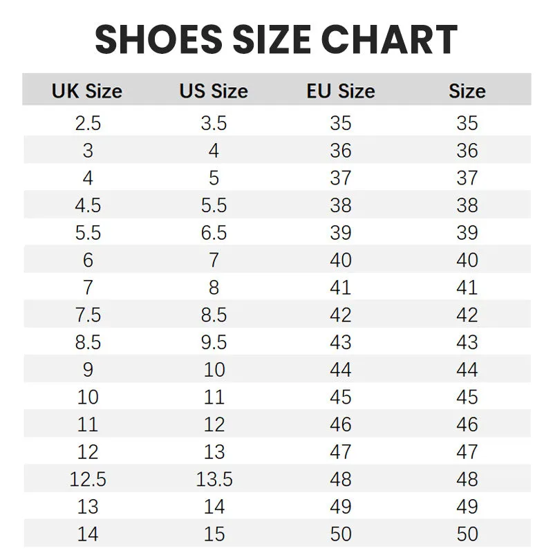 Women's Lace Up Chunky Heel Knee-High Boots