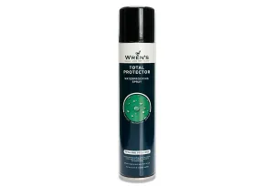 Wren's Waterproofing Spray