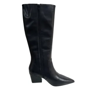 Zoe Kratzmann Vista Boot