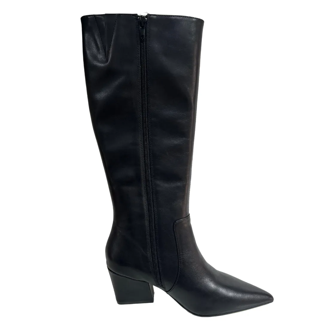 Zoe Kratzmann Vista Boot